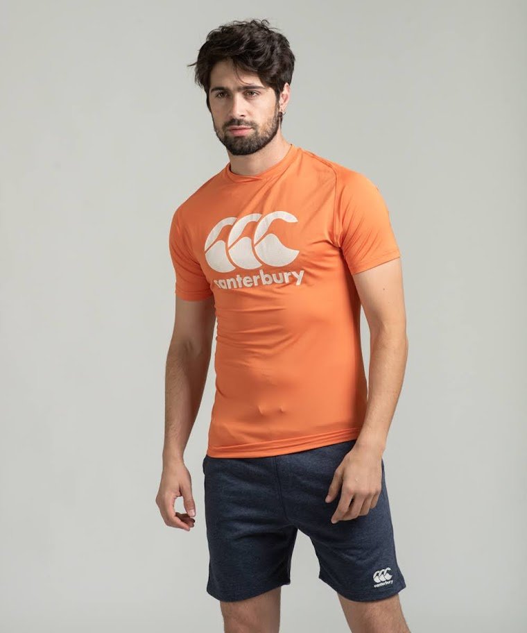 Remera Dublin